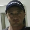 Fernando P.